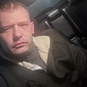 Антоха, 37 лет