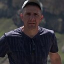 Василий, 40 лет