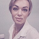 Наталья, 45 лет