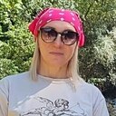 Анна, 42 года