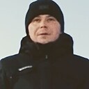 Максим, 32 года