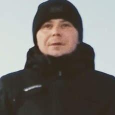 Фотография мужчины Максим, 32 года из г. Улан-Удэ