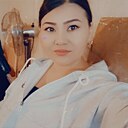 Нурсая, 27 лет