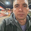 Руслан, 39 лет