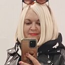 Светлана, 44 года