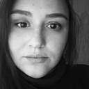 Марина, 39 лет