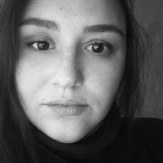 Фотография девушки Марина, 39 лет из г. Донецк