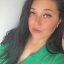 Ксения, 30 лет