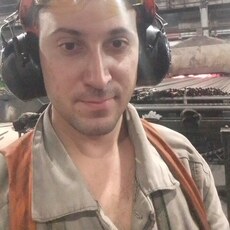 Фотография мужчины Alex, 35 лет из г. Новороссийск