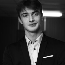 Фотография мужчины Макс, 30 лет из г. Ошмяны