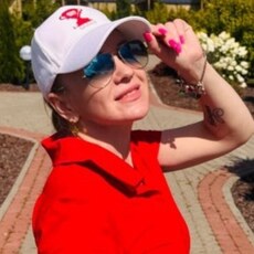 Фотография девушки Катерина, 40 лет из г. Белово