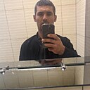 Жамшид, 38 лет