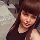 Вероника, 26 лет