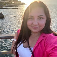 Фотография девушки Натали, 31 год из г. Белово