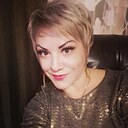 Наталья, 54 года