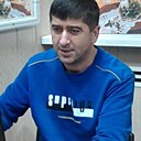 Эдик, 44 года