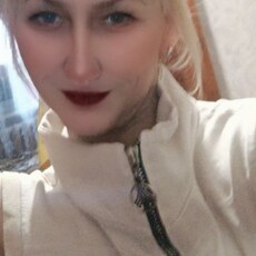 Фотография девушки Елена, 42 года из г. Томск