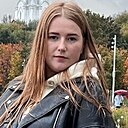 Ирина, 29 лет