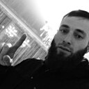 Изнаур, 30 лет