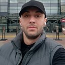 Александр, 30 лет