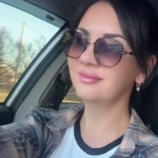 Фотография девушки Оля, 39 лет из г. Владимир