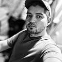 Astra Militarum, 41 год