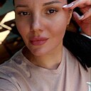 Улия, 34 года