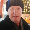 Сергей, 50 лет