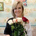 Елена, 46 лет