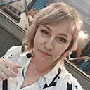 Ксюша, 45 лет