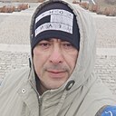 Ромарио, 41 год