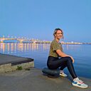 Елена, 33 года