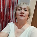 Людмила, 53 года