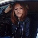 Татьяна, 41 год