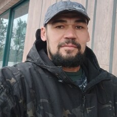 Фотография мужчины Bek, 37 лет из г. Новороссийск