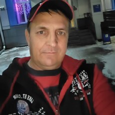 Фотография мужчины Евгений, 50 лет из г. Прокопьевск