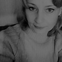 Наталья, 47 лет