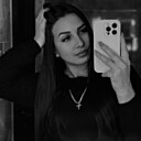 Кристина, 27 лет