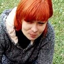 Виктория, 45 лет