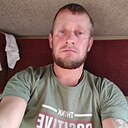 Максим, 41 год