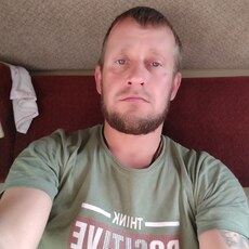 Фотография мужчины Максим, 41 год из г. Карасук