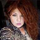 Елена Прекрасная, 39 лет