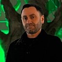 Карен, 37 лет