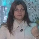 Бэлла, 40 лет