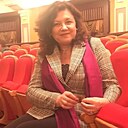 Людмила, 58 лет