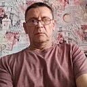 Игорь, 55 лет