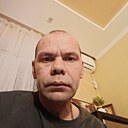 Алексей, 44 года