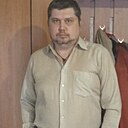 Andrew, 42 года