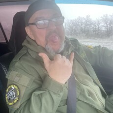 Фотография мужчины Алексей, 53 года из г. Самара