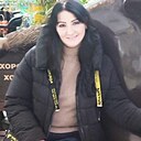 Людмилка, 45 лет